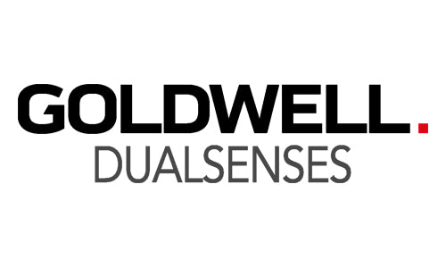 Goldwell Dulasenses