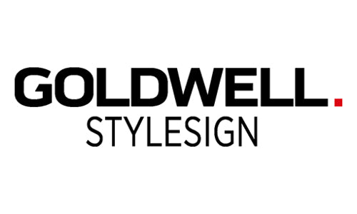 Goldwell Stylesign