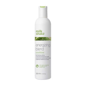Milk_Shake Energizing Blend Conditioner