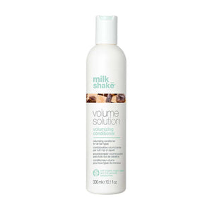Milk_Shake Volume Solution Conditioner