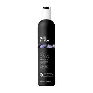 Milk_Shake Icy Blond Shampoo
