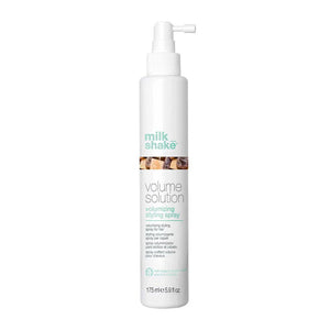 Milk_Shake Volume Solution Styling Spray