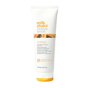 Milk_Shake Moisture & More Conditioner