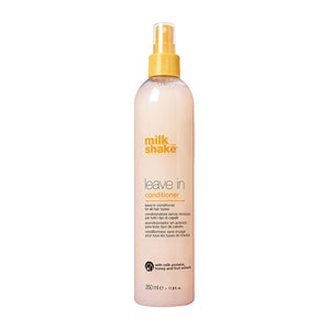 Milk_Shake Leave In Conditioner