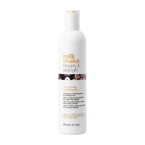 Milk_Shake Integrity Nourishing Conditioner