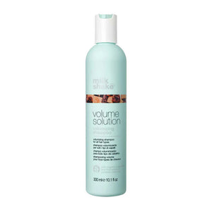 Milk_Shake Volume Solution Shampoo