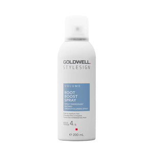 Goldwell Stylesign Root Boost Spray