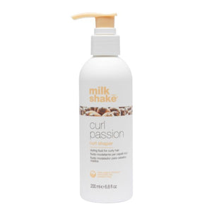 Milk_Shake Curl Passion Curl Shaper