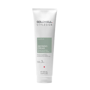 Goldwell Stylesign Defining Cream