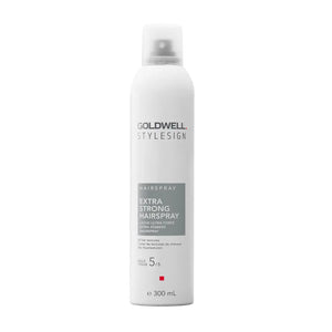 Goldwell Stylesign Extra Strong Hairspray