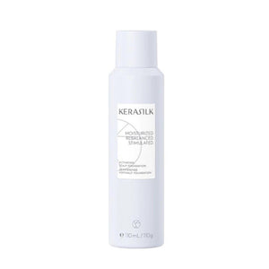 Goldwell Kerasilk Activating Scalp Foundation
