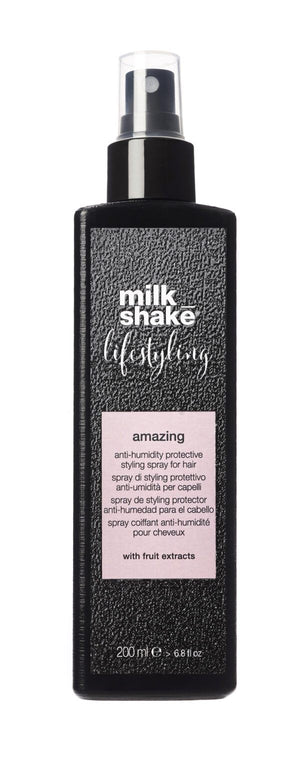 Milk_Shake Amazing Anti-Humidity Spray