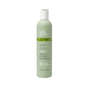 Milk_Shake Deep Detox Shampoo