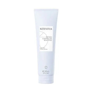 Goldwell Kerasilk Curl Balm