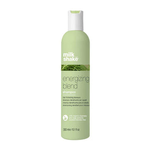 Milk_Shake Energising Blend Shampoo