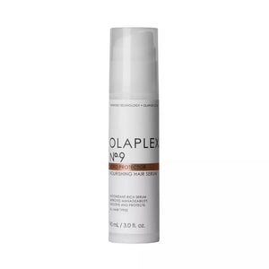 Olaplex No.9 Bond Protector Serum