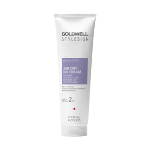 Goldwell Stylesign Air Dry BB Cream