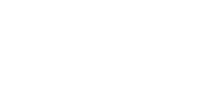 Astonish Hair and Beauty