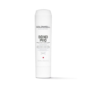 Goldwell Dualsenses Bond Pro Fortifying Conditioner