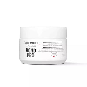 Goldwell Dualsenses Bond Pro 60sec Treatment