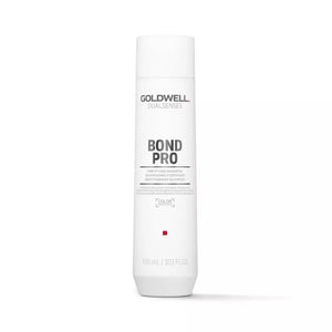 Goldwell Dualsenses Bond Pro Fortifying Shampoo