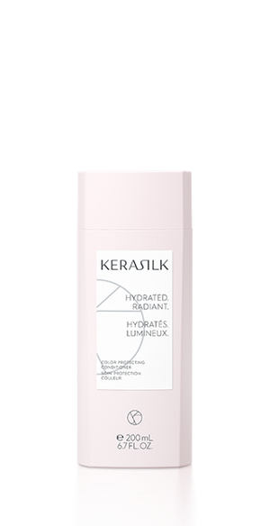 Goldwell Kerasilk Colour Protecting Conditioner