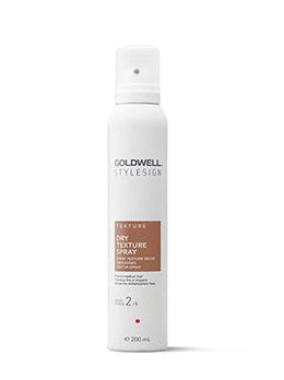 Goldwell Stylesign Dry Texture Spray