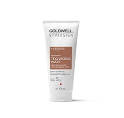 Goldwell Stylesign Roughman Texturing Paste