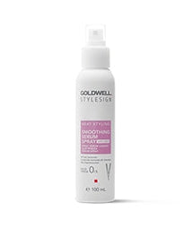 Goldwell Stylesign Smoothing Serum Spray