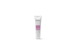 Goldwell Stylesign Straightening Balm