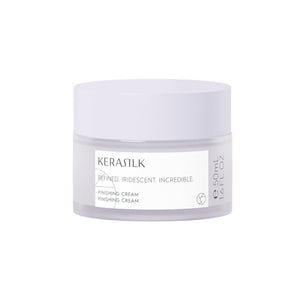 Kerasilk Finishing Cream