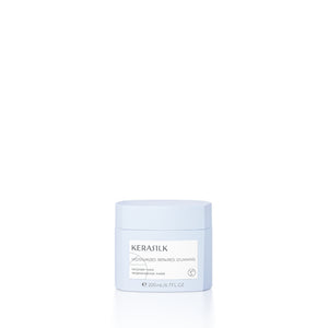 Goldwell Kerasilk Recovery Mask