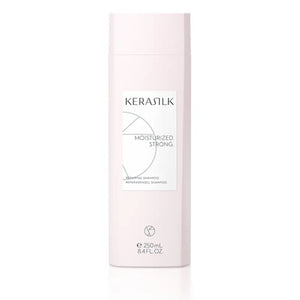 Goldwell Kerasilk Repairing Shampoo