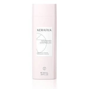 Goldwell Kerasilk Smoothing Shampoo