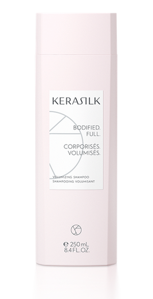 Goldwell Kerasilk Volumizing Shampoo