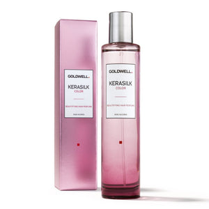 Goldwell Kerasilk Repower Beautifying Hair Perfume