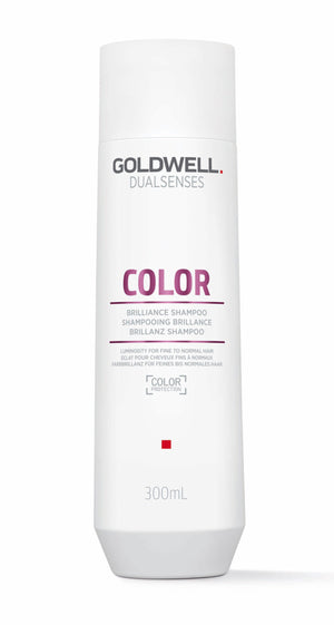 Goldwell Dualsenses Colour Brilliance Conditioner