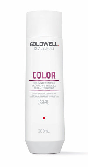 Goldwell Dualsenses Colour Brilliance Shampoo