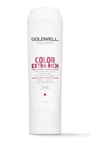 Goldwell Dualsenses Colour Extra Rich Conditioner