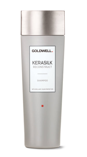 Goldwell Kerasilk Reconstruct Shampoo