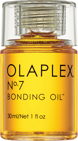 Olaplex No.7