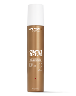 Goldwell Stylesign Creative Texture Dry Boost