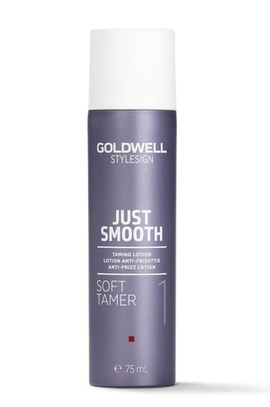 Goldwell Stylesign Just Smooth Soft Tamer